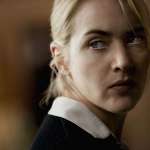 Kate Winslet