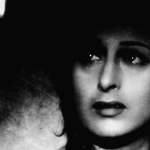 Anna Magnani