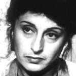 Anna Magnani