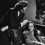 Giovanna Galetti, Maria Michi