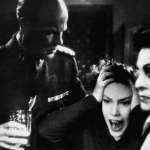 Giovanna Galetti, Joop Van Hulzen, Maria Michi