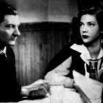 Maria Michi, Marcello Pagliero