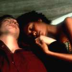 Thandie Newton, David Thewlis
