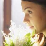 Agnieszka Grochowska