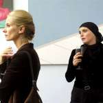 Magdalena Cielecka, Kinga Preis