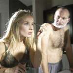 Magdalena Cielecka, Szymon Bobrowski