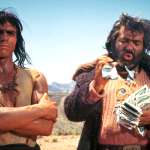 Ignazio Spalla, Aldo Canti