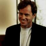 Greg Kinnear