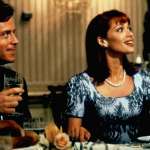 Lauren Holly, Greg Kinnear