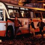 Cuba Gooding Jr., Emilio Estevez, Stephen Dorff