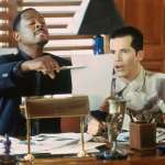 Martin Lawrence, John Leguizamo