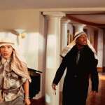 Martin Lawrence, John Leguizamo