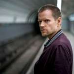 Marc Warren