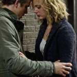 Ryan Reynolds, Nora Arnezeder