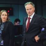 Sam Shepard, Vera Farmiga