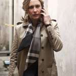 Vera Farmiga
