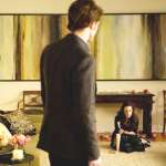 Robert Pattinson, Kristen Stewart