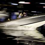 Robert Pattinson, Kristen Stewart