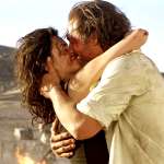 Pen&eacute;lope Cruz, Matthew McConaughey