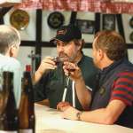 Beno&icirc;t Poelvoorde, Gustave Kervern