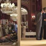 Gaspard Ulliel, J&eacute;r&eacute;mie Renier