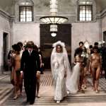 Antiniska Nemour, Sergio Fascetti, Rinaldo Missaglia, Benedetta Gaetani, Susanna Radaelli, Claudio Troccoli, Renata Moar, Olga Andreis