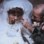 Sergio Fascetti, Umberto Paolo Quintavalle