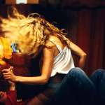 Abbie Cornish, Sam Worthington