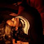 Abbie Cornish, Sam Worthington