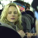 Abbie Cornish