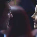 Abbie Cornish, Sam Worthington