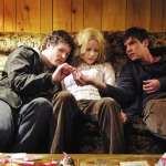 Abbie Cornish, Toby Schmitz, Henry Nixon