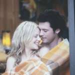 Abbie Cornish, Sam Worthington