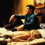 Sam Worthington, Abbie Cornish