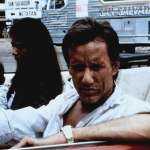 James Woods, Elpidia Carrillo