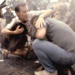 James Woods, Jim Belushi, Elpidia Carrillo