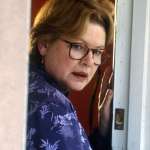 Dianne Wiest
