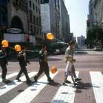 Doug Hutchison, Stanley DeSantis, Joseph Rosenberg, Sean Penn, Dakota Fanning, Brad Silverman