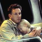 Sean Penn, Dakota Fanning