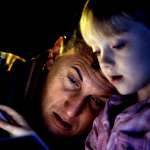 Sean Penn, Dakota Fanning