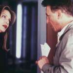 Sean Penn, Michelle Pfeiffer