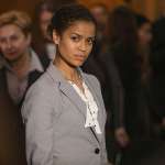 Gugu Mbatha-Raw