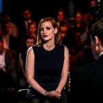 Jessica Chastain, Michael Stuhlbarg