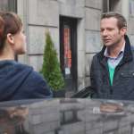 Adriana Kalska, Grzegorz Małecki