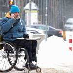 Krzysztof Stelmaszyk