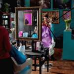 Mateusz Damięcki, Marta Ojrzyńska