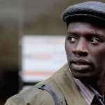 Omar Sy
