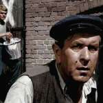 Jerzy Janeczek, Wacław Kowalski