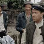 Kazimierz Talarczyk, Władysław Hańcza, Wacław Kowalski