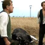 Władysław Hańcza, Wacław Kowalski